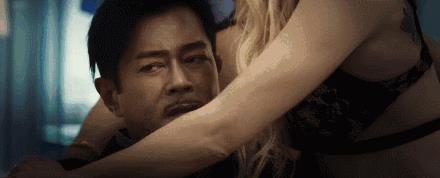 一亿港币，刘德华这次玩大了