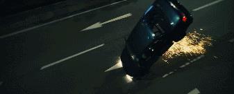 一亿港币，刘德华这次玩大了