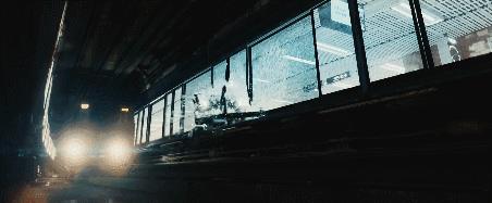 一亿港币，刘德华这次玩大了