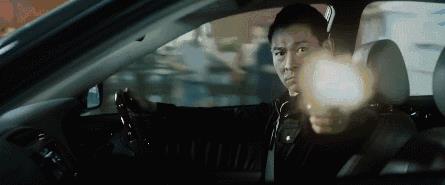 一亿港币，刘德华这次玩大了