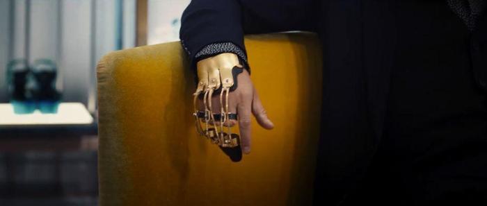 一亿港币，刘德华这次玩大了