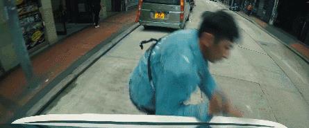 一亿港币，刘德华这次玩大了