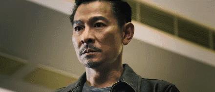 一亿港币，刘德华这次玩大了