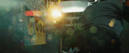 一亿港币，刘德华这次玩大了