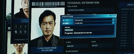 一亿港币，刘德华这次玩大了