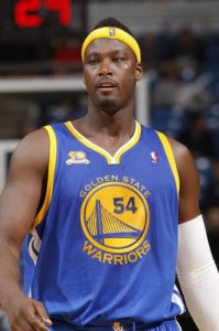 ​夸梅布朗是哪一年的状元(夸梅布朗为什么水)