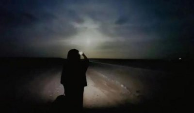 ​魔法之光红酒(创造与魔法红酒)