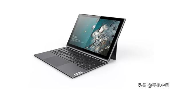 联想最新平板电脑型号（联想发布两款新二合一平板电脑）(2)
