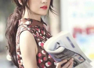 ​揭秘狮子座女生对性的态度和看法