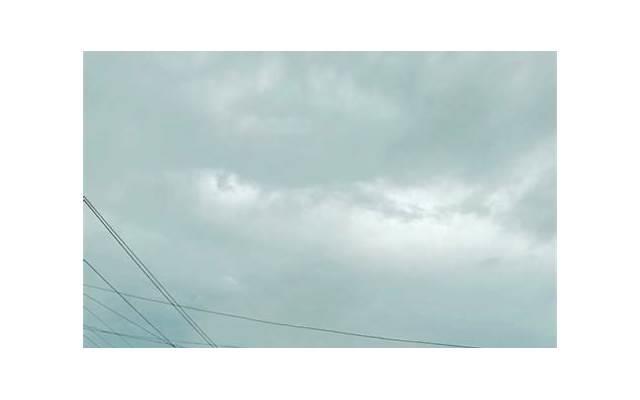 i人格和e人格合适在一起吗