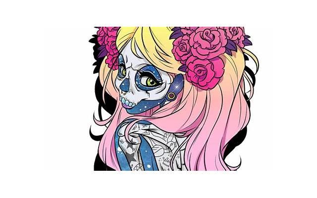 拉近关系很简单 陌陌怎么和女生搭讪聊天