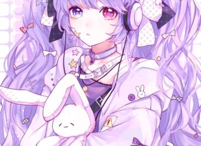 ​跟女生一聊到暧昧话题就不回，你需要这样聊