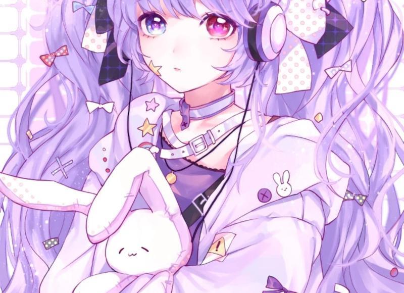 跟女生一聊到暧昧话题就不回，你需要这样聊