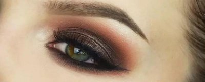 ​绿色美瞳给人什么感觉