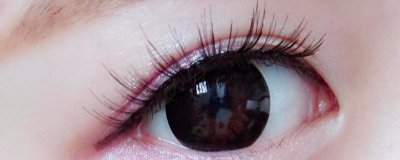 ​假睫毛只能贴一次吗