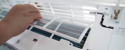 ​空调消毒能用酒精吗甲醛 空调消毒能用酒精吗为什么