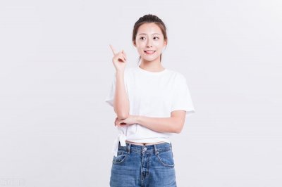 ​我和隔壁年轻邻居阿姨的故事