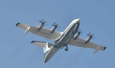 机场可以过夜么,机场出站口可以过夜吗?图3