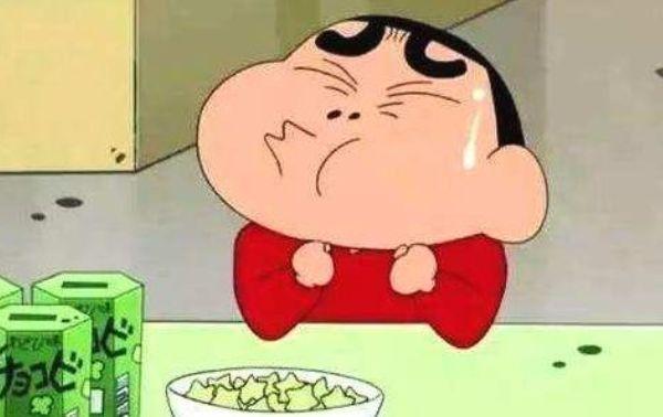 紧急！6岁男童吃花生窒息，急救方法家长赶紧记下来，大人也适用