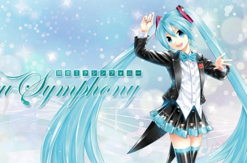 公主殿下赛高什么意思,网络用语ptsd是什么意思图3