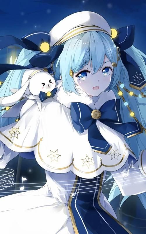 公主殿下是什么意思