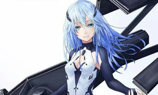 公主殿下赛高什么意思,网络用语ptsd是什么意思图4