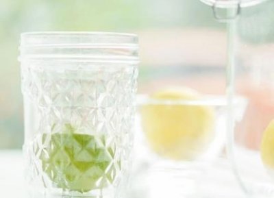 ​高崎圣子个人简介作品 G罩杯：高崎圣子为什么要下海拍片