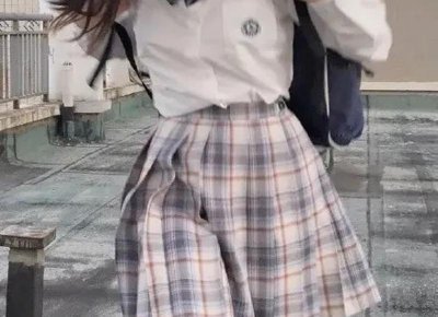 ​怎么提高女性受孕能力？