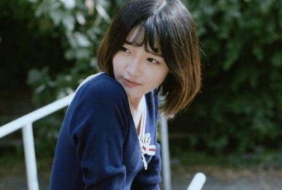 ​分手后想挽回怎么办？了解并解决存在的问题