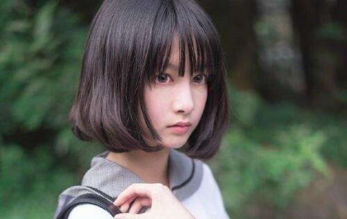 分手后想挽回怎么办