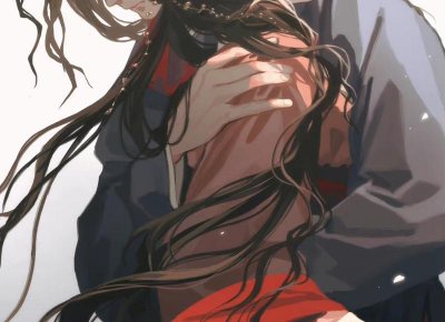 ​五十多岁的女人面对不幸福的婚姻应该结束还是继续维持？