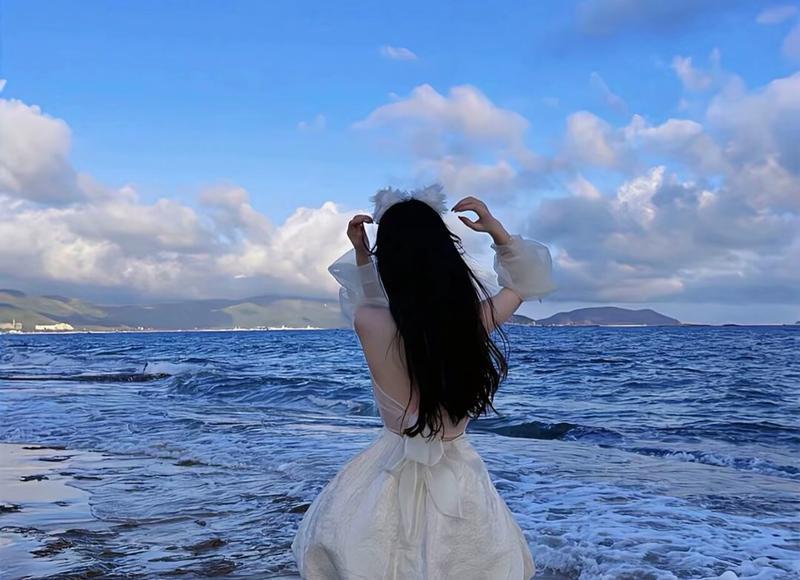 离婚都什么法律后果 离婚都什么法律后果