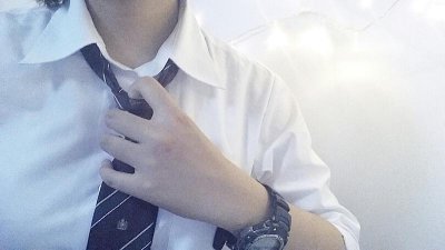 ​男人必学哪些爱爱技巧 男人应该知道的爱爱技巧有哪些