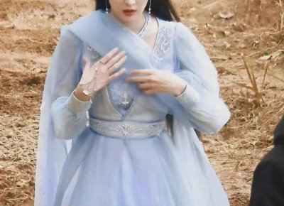 ​男人为什么害怕离婚 男人害不害怕离婚 男人害怕离婚吗