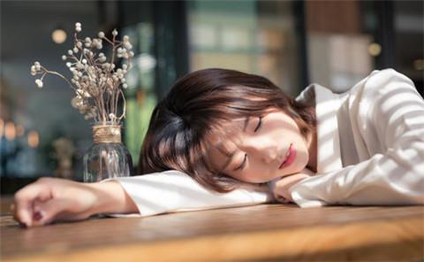 不必纠结向前走