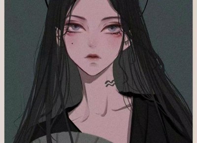 ​精神出轨的女人能改的掉吗（婚姻里屡次精神出轨的人）