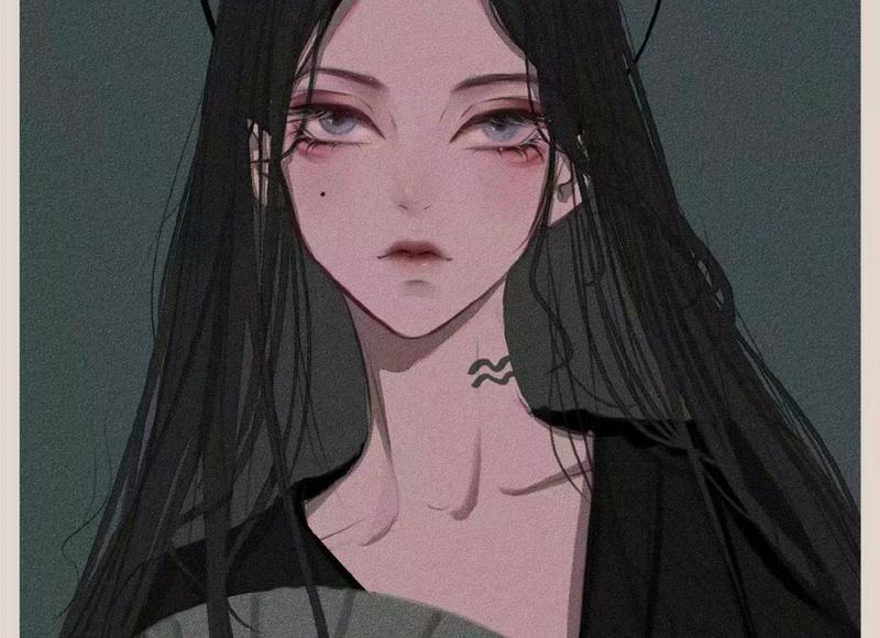 精神出轨的女人能改的掉吗(婚姻里屡次精神出轨的人) 精神出轨的女人能改的掉吗(婚姻里屡次精神出轨的人)