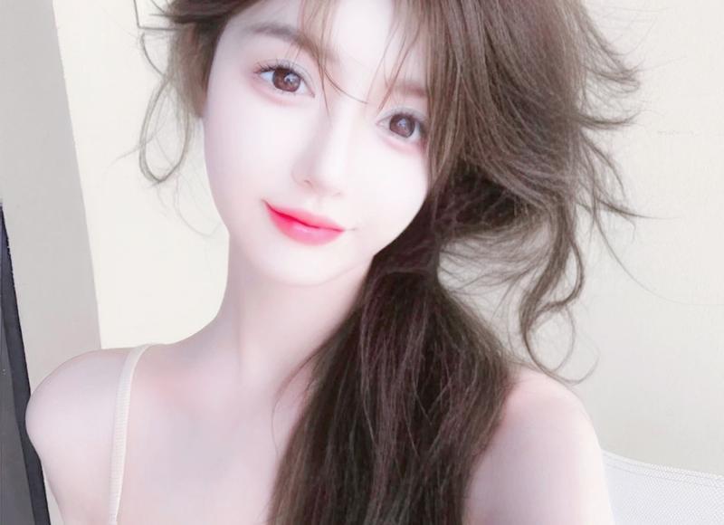 离婚冷静期正式实施（离婚要预约还要抢号）