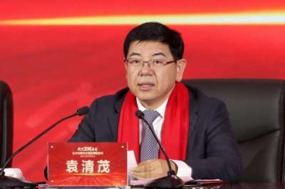 ​汾酒核心产品(汾酒所有产品)