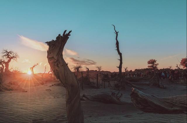 摄影三原色调色教程（后期调色的核心原理）(4)