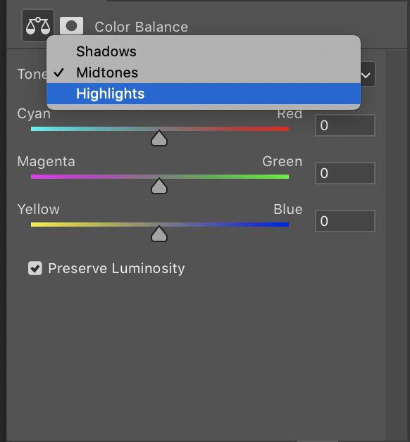 摄影三原色调色教程（后期调色的核心原理）(15)