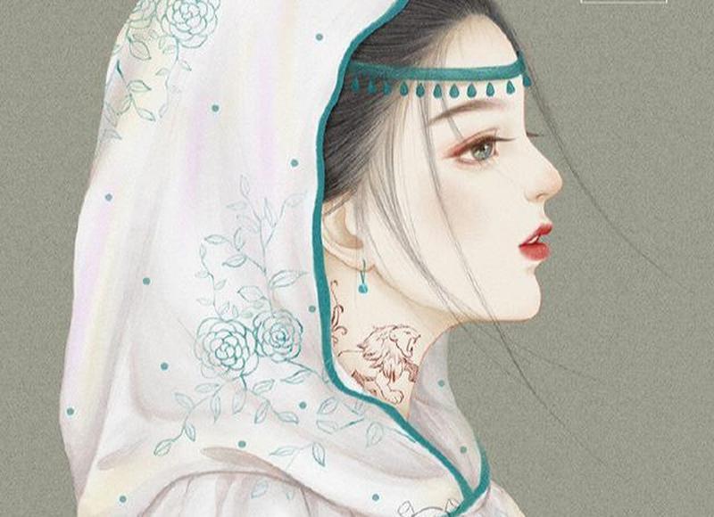 怎样看出女人长期没有做过 如何知道女性是否房事频繁