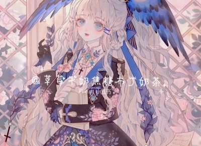 ​斩男人桃花的方法 对自己狠才能对老公狠