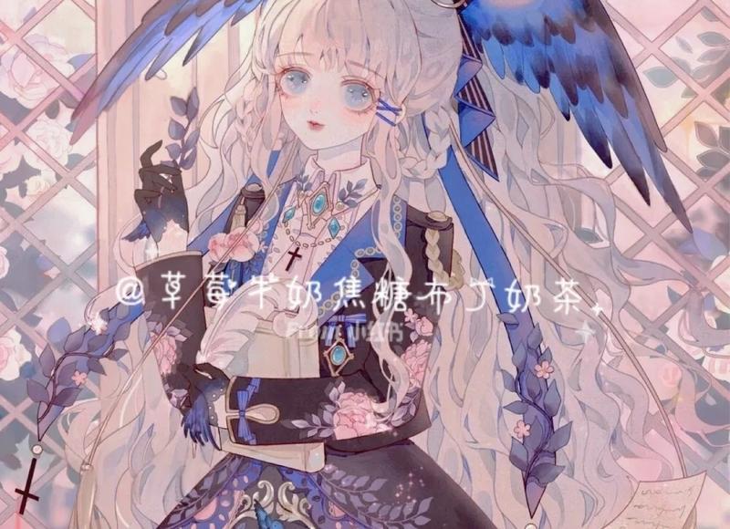 斩男人桃花的方法 对自己狠才能对老公狠