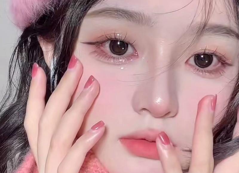 初次见面送女孩什么礼物合适？