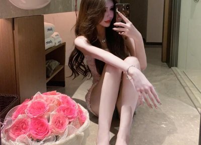 ​婚姻中冷暴力行为有哪些，婚姻中冷暴力行为的指示徵兆是哪些呢？