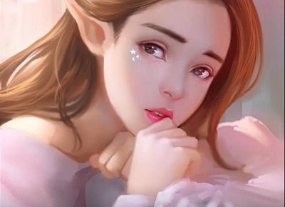 ​为什么年轻人性生活越来越少 适当性生活有哪些好处