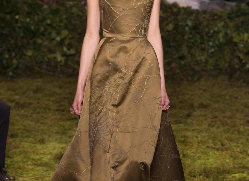 月子离婚婴儿判给谁