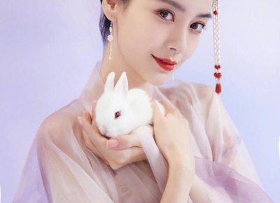 ​好好修复婚姻，如何好好修复婚姻？