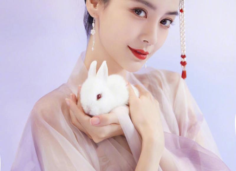 好好修复婚姻，如何好好修复婚姻？